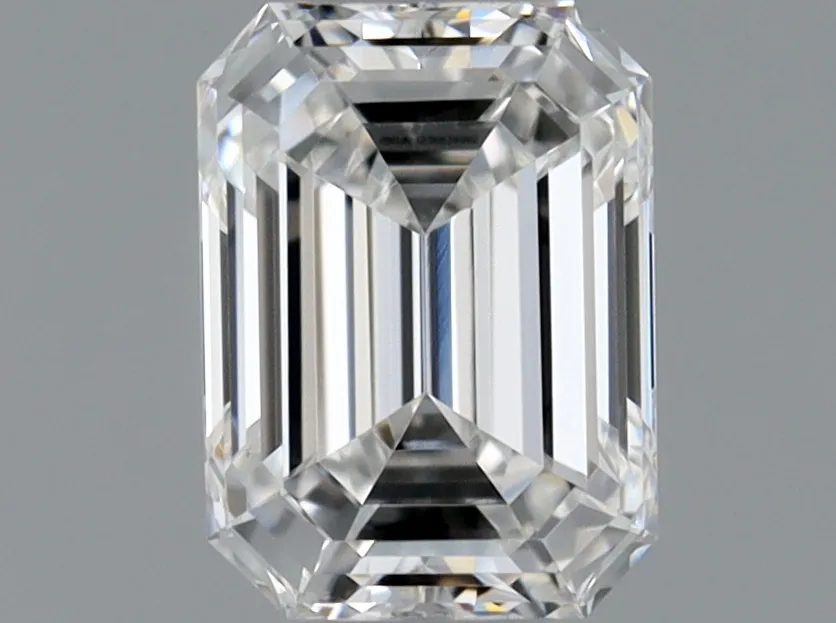 Emerald 0.3 E IF NON