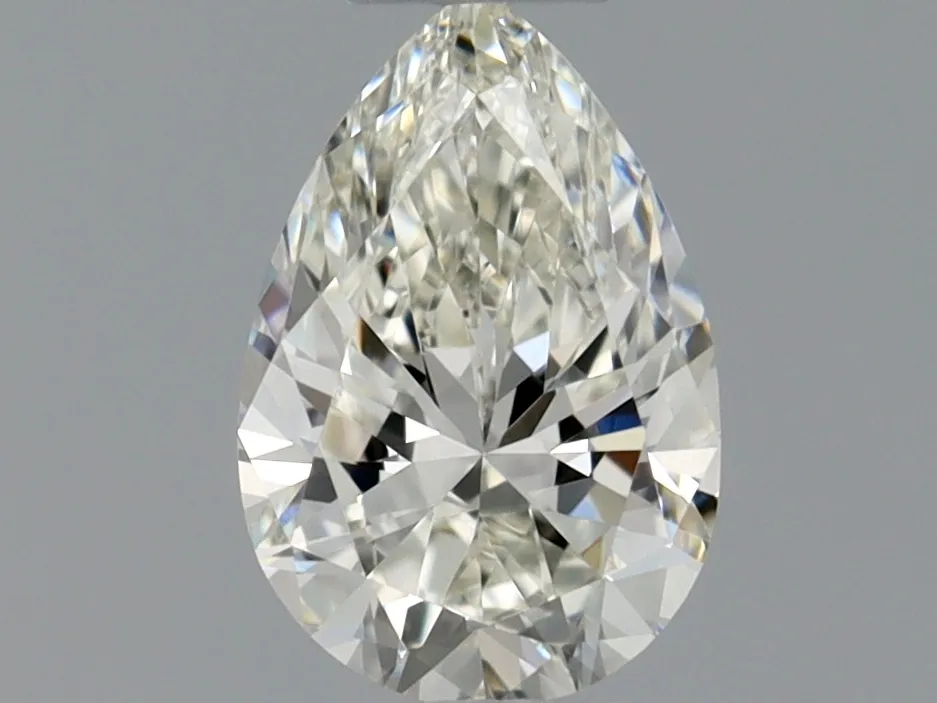 Pear 0.3 I VVS1 NON