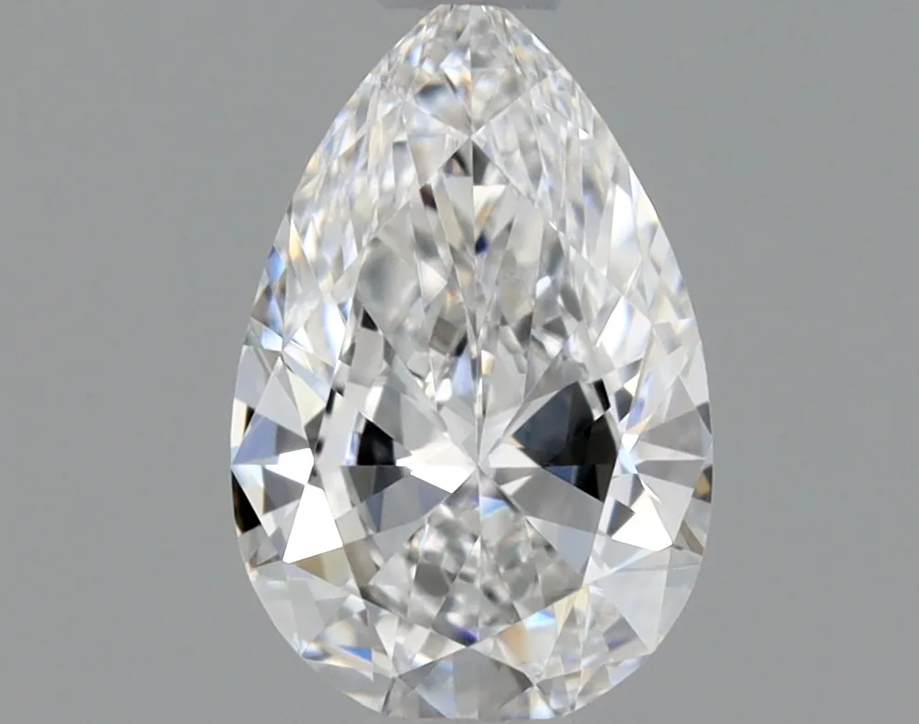 Pear 0.3 D VVS2 NON