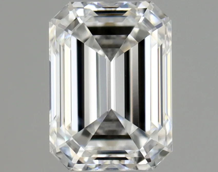 Emerald 0.31 F VVS1 NON