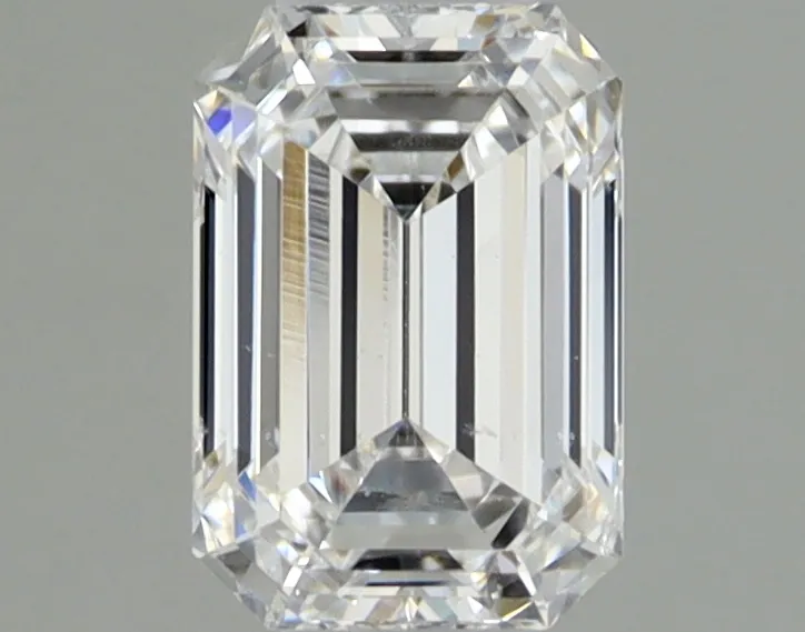 Emerald 0.3 D SI1 NON