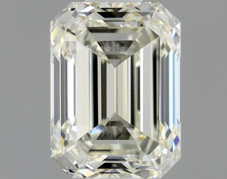 Emerald 0.58 K VVS1 FNT