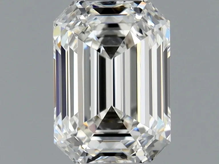 Emerald 0.58 G VS1 NON