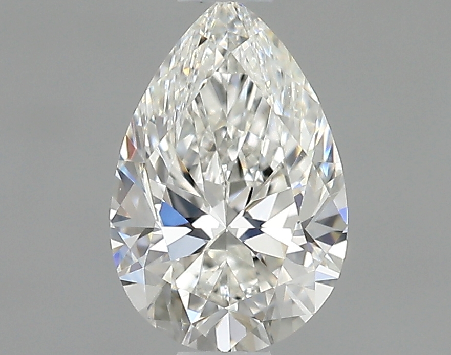 Pear 0.55 G VS2 NON