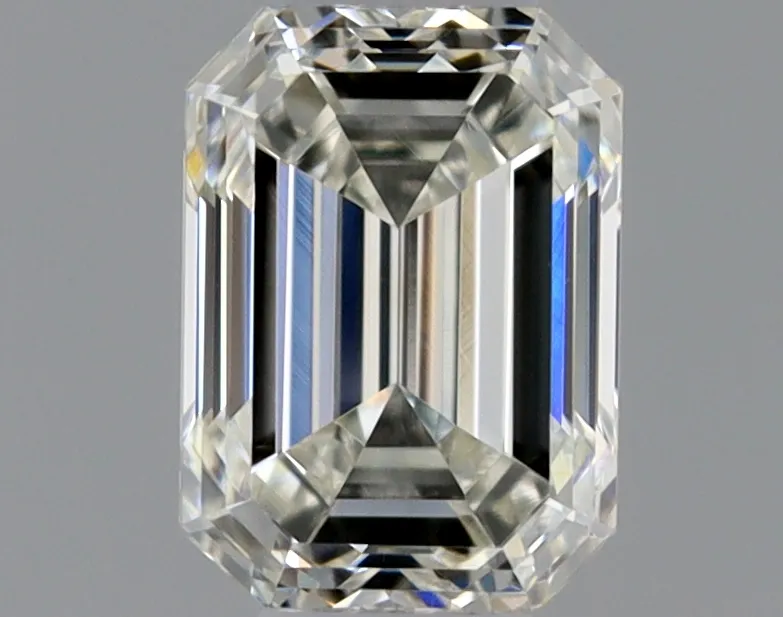 Emerald 0.31 J SI1 FNT