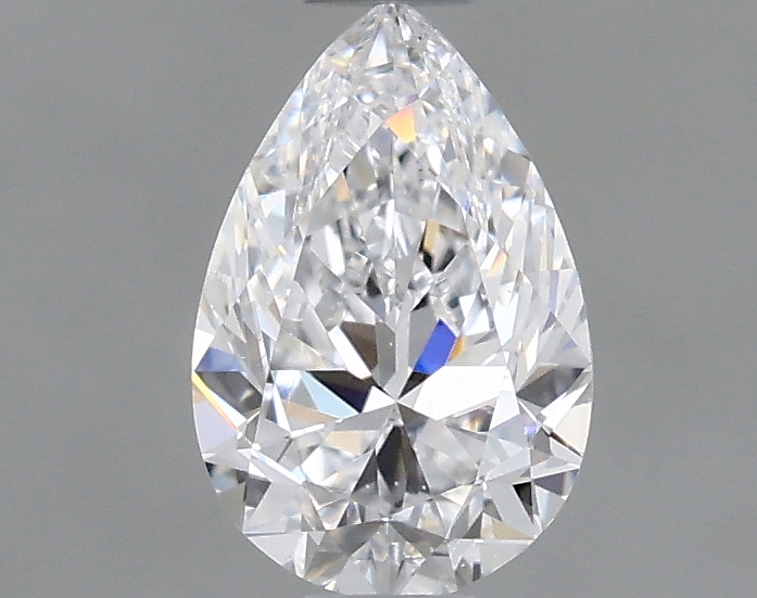 Pear 0.5 D VS2 NON