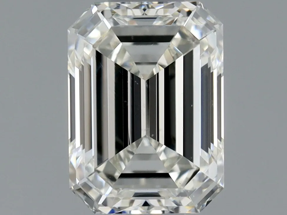 Emerald 0.5 H SI1 NON