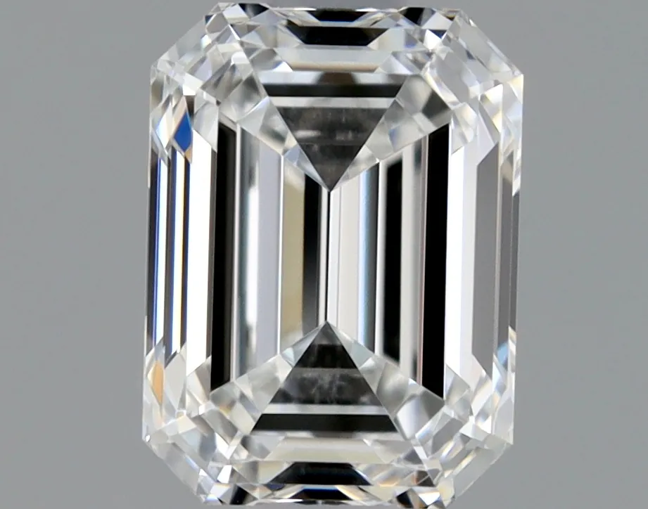 Emerald 0.5 F IF NON