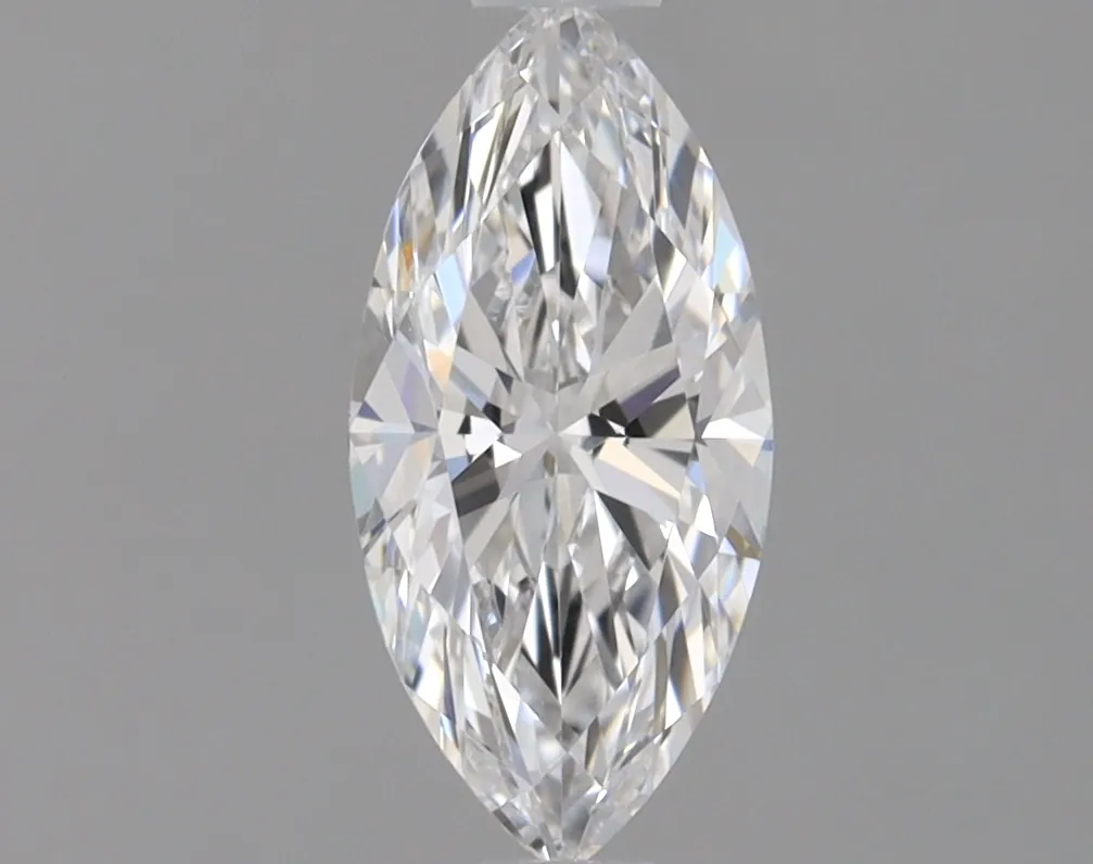 Marquise 0.54 D IF NON