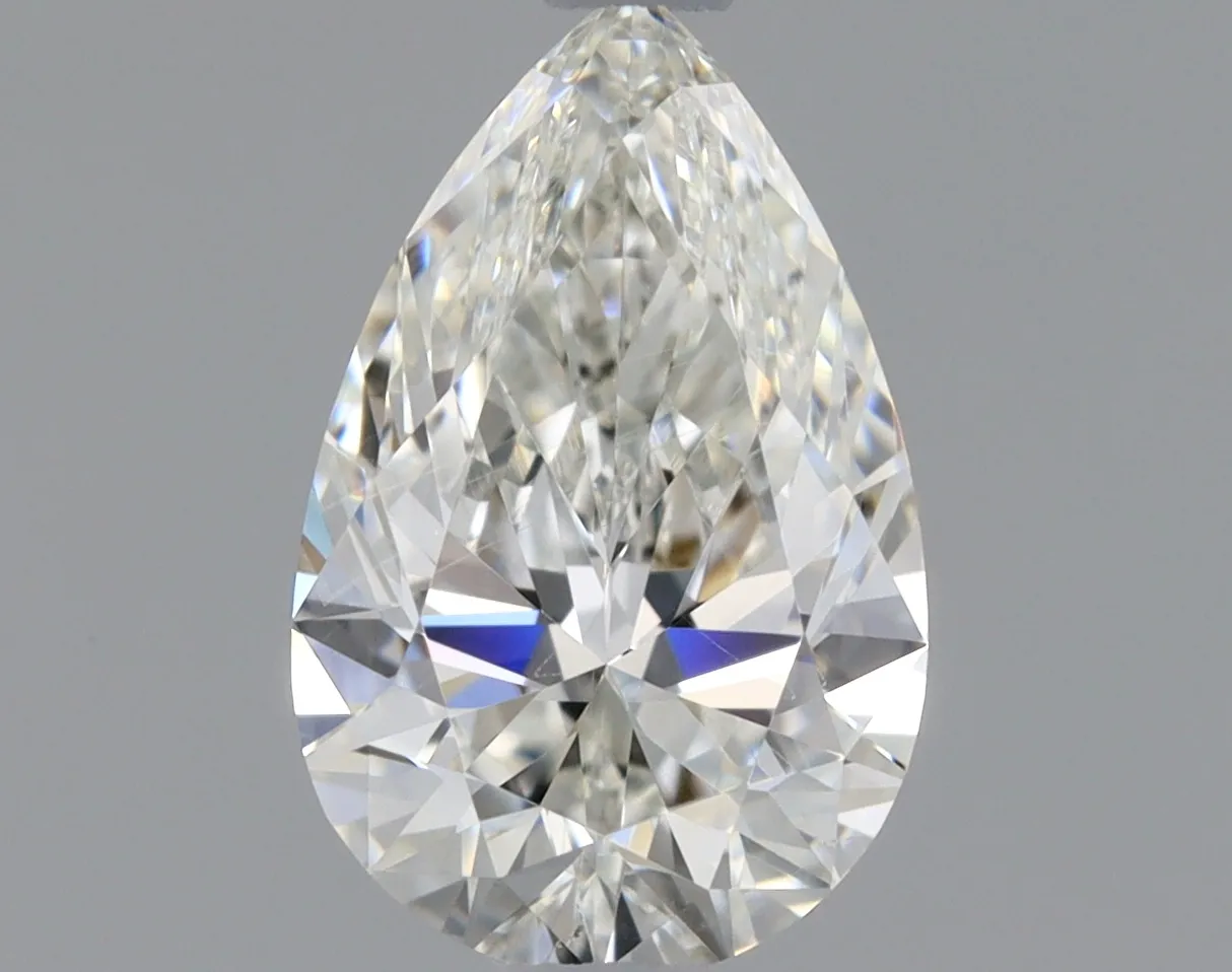 Pear 0.54 H SI1 NON