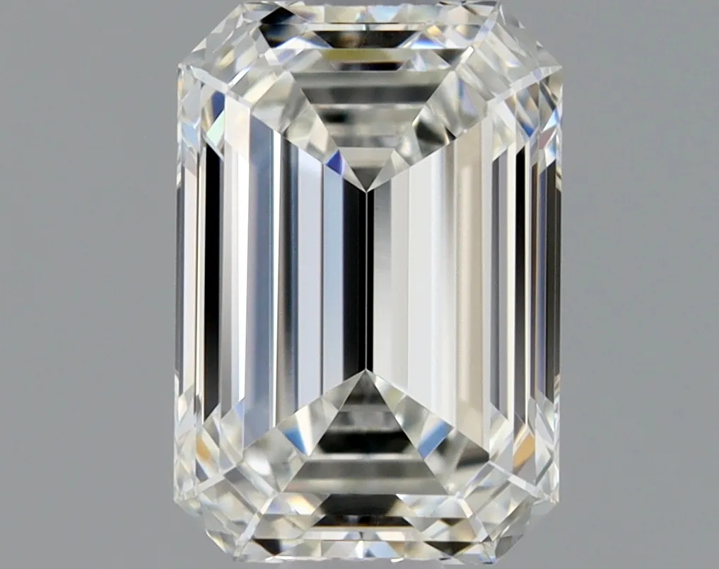 Emerald 0.55 I IF NON