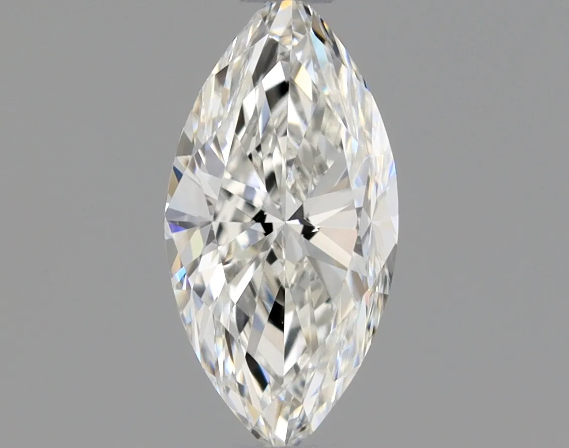 Marquise 0.3 G VVS1 FNT