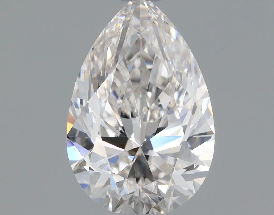Pear 0.5 F VVS1 NON