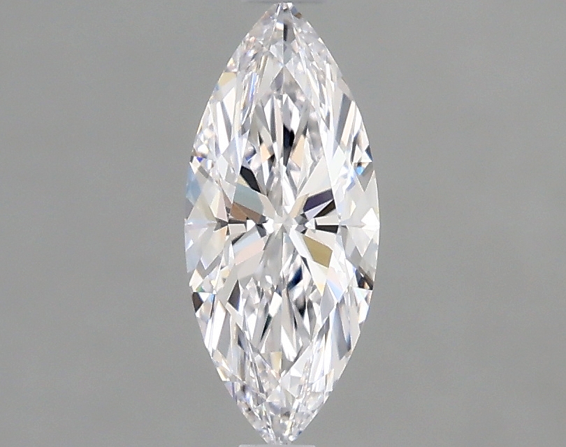 Marquise 0.6 D IF NON