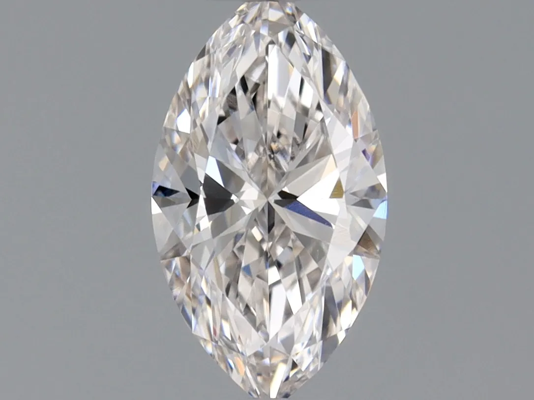 Marquise 0.3 G VS1 NON