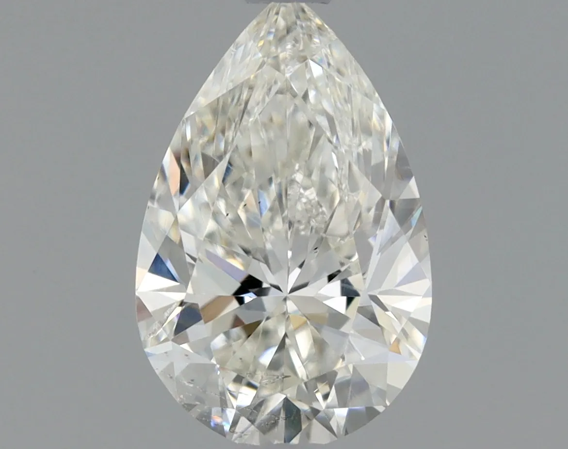 Pear 0.5 H SI2 NON
