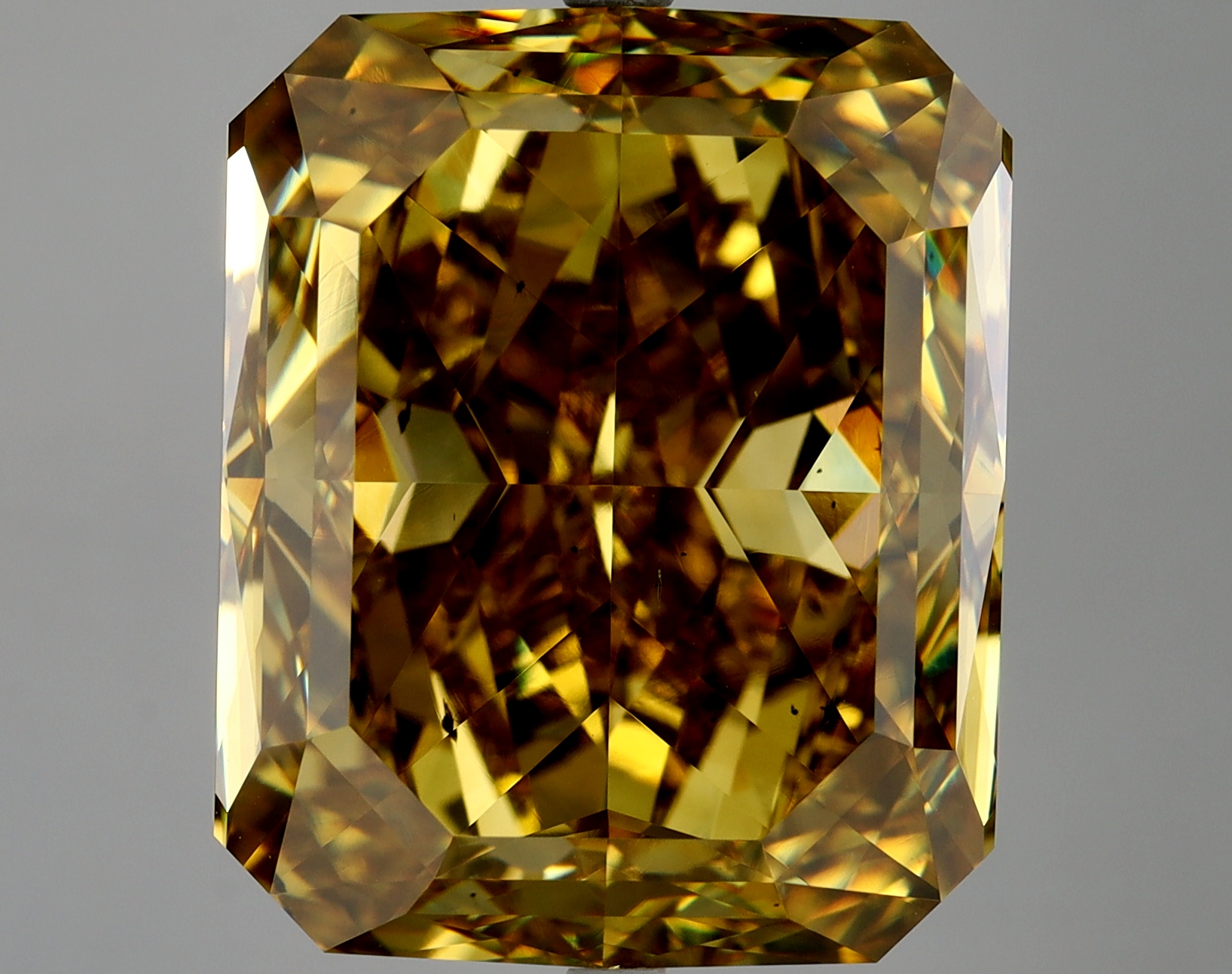 Radiant 25.02 Yellow SI1 MED