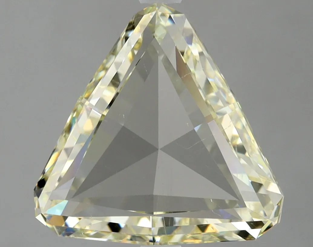 Trilliant 4.15 U-V SI1 NON