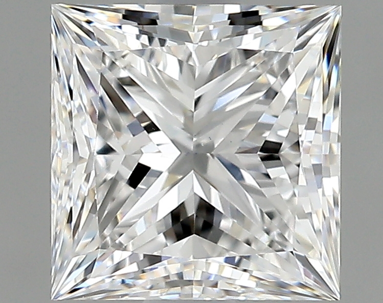 Princess 1.3 E VVS2 NON