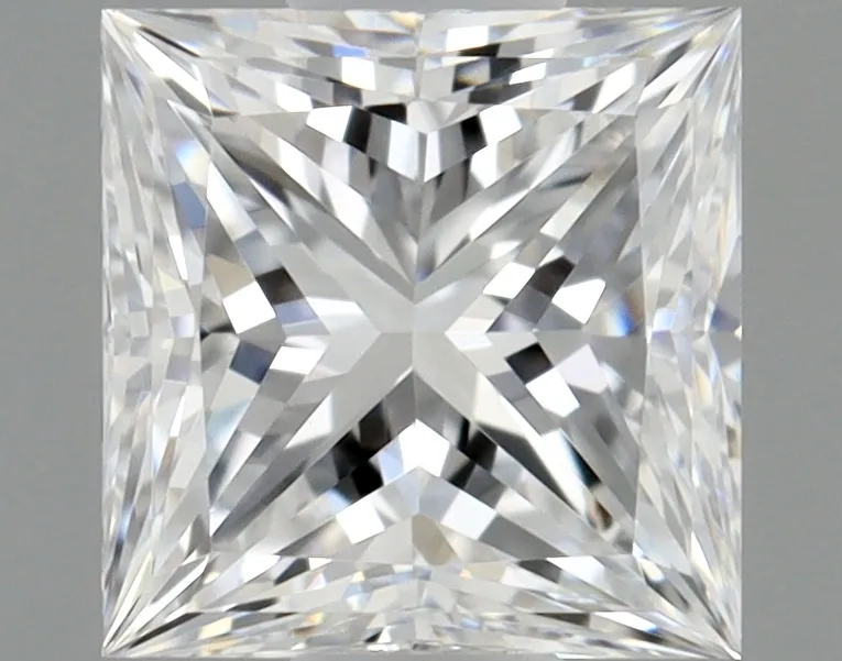 Princess 0.54 D VS1 NON