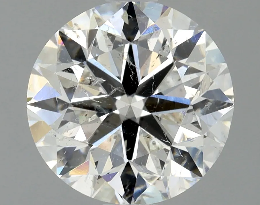 Round 1.5 F SI2 NON