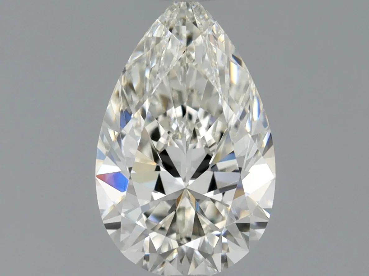 Pear 0.5 H VVS1 NON