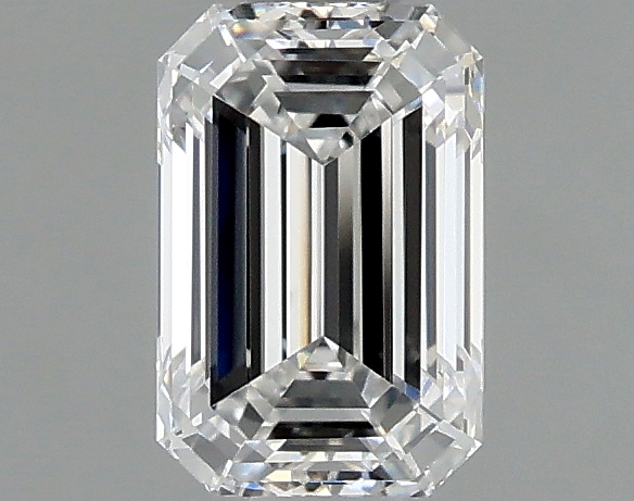 Emerald 0.6 E IF NON