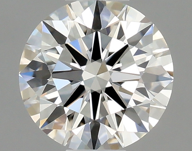 Round 0.3 J VVS2 NON