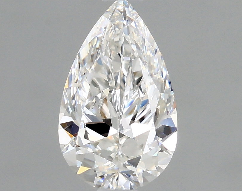 Pear 0.51 F VS1 NON