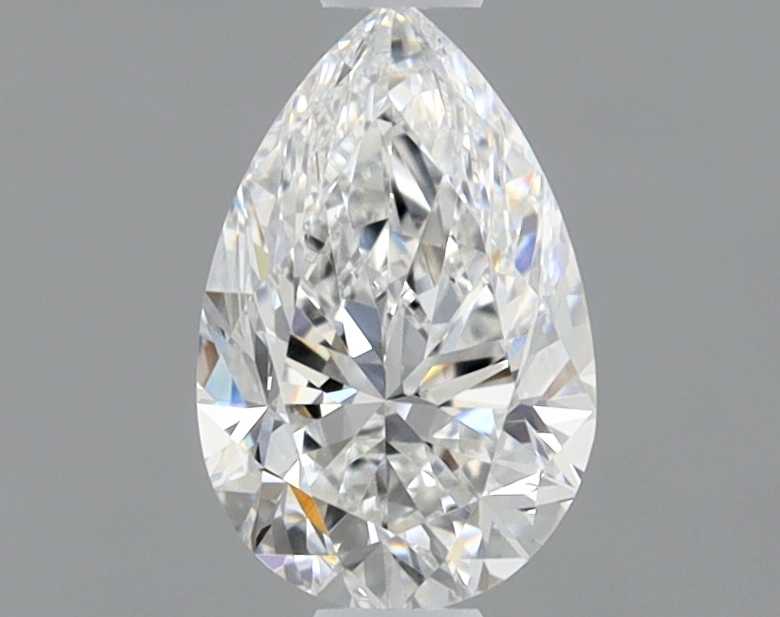 Pear 0.5 E VS2 NON