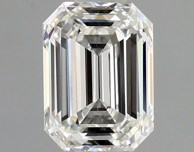 Emerald 0.56 H VVS1 NON