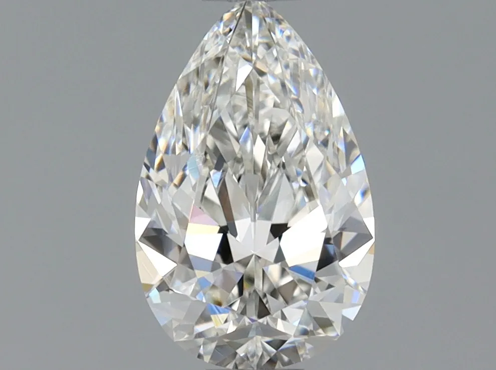 Pear 0.57 G VS1 NON
