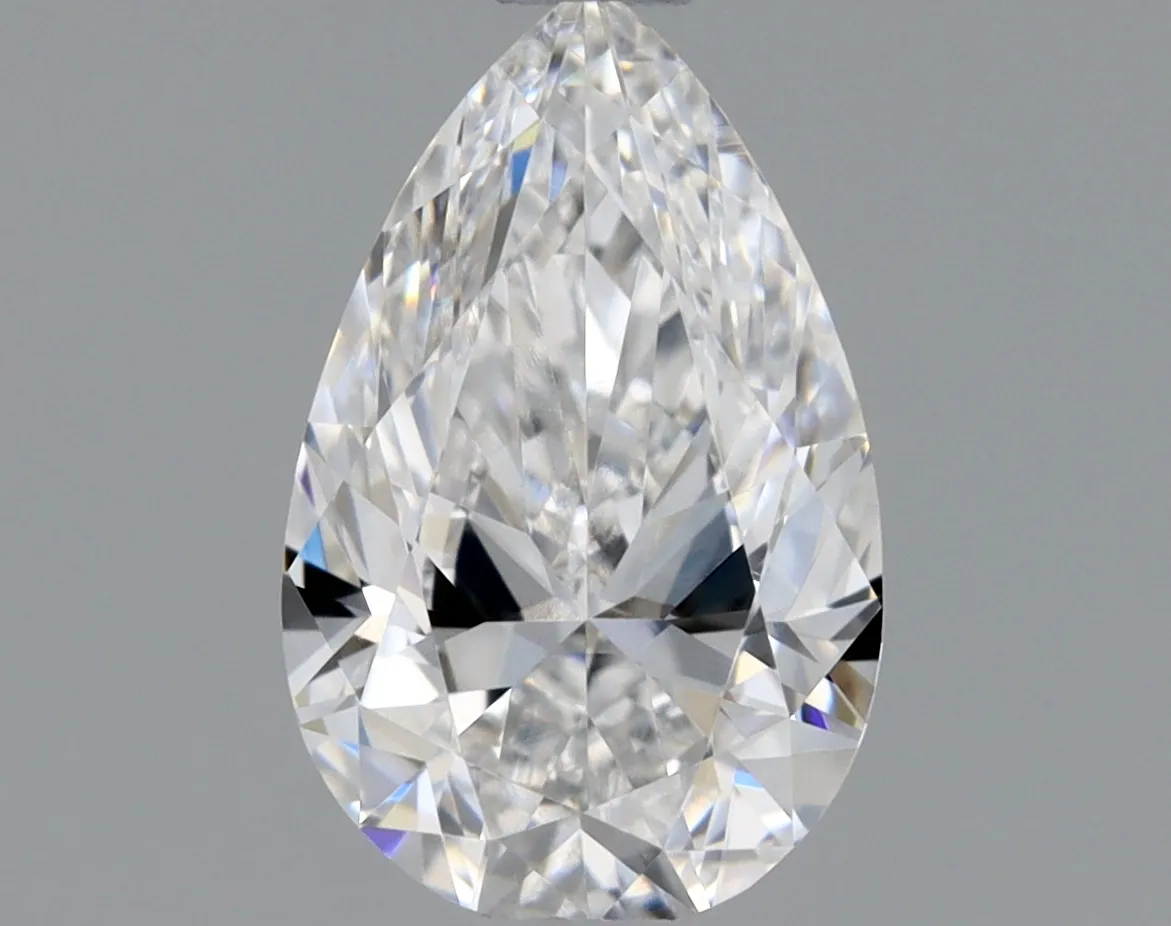 Pear 0.5 E VS1 NON