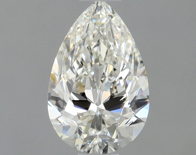 Pear 0.52 H VVS1 NON