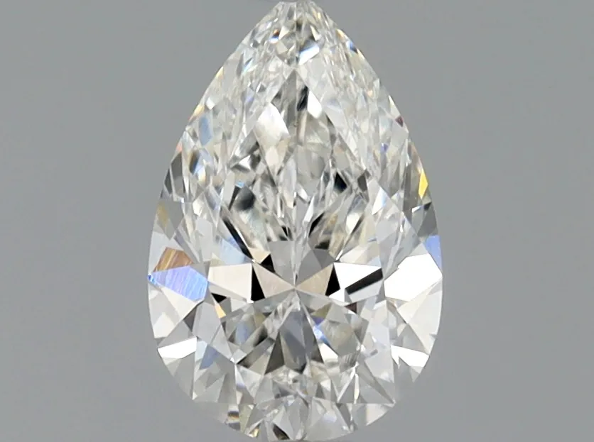 Pear 0.51 F VS2 NON
