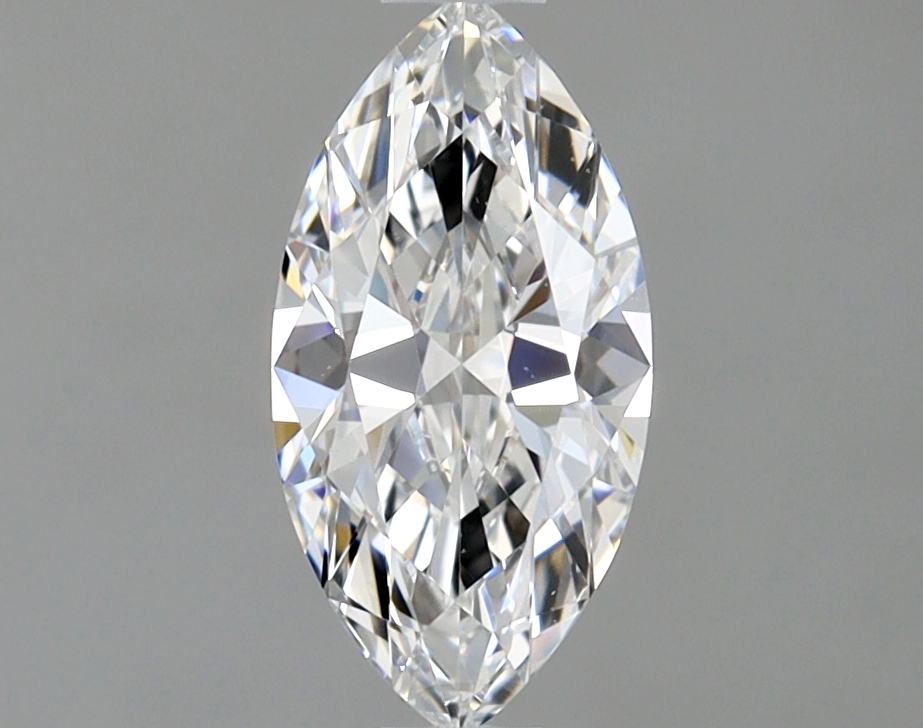 Marquise 0.51 D VS2 NON