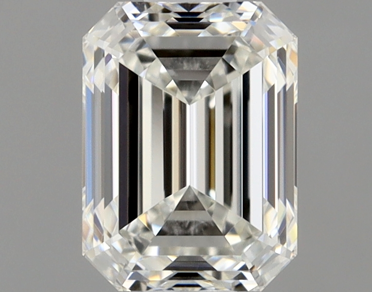 Emerald 0.6 G VS1 NON