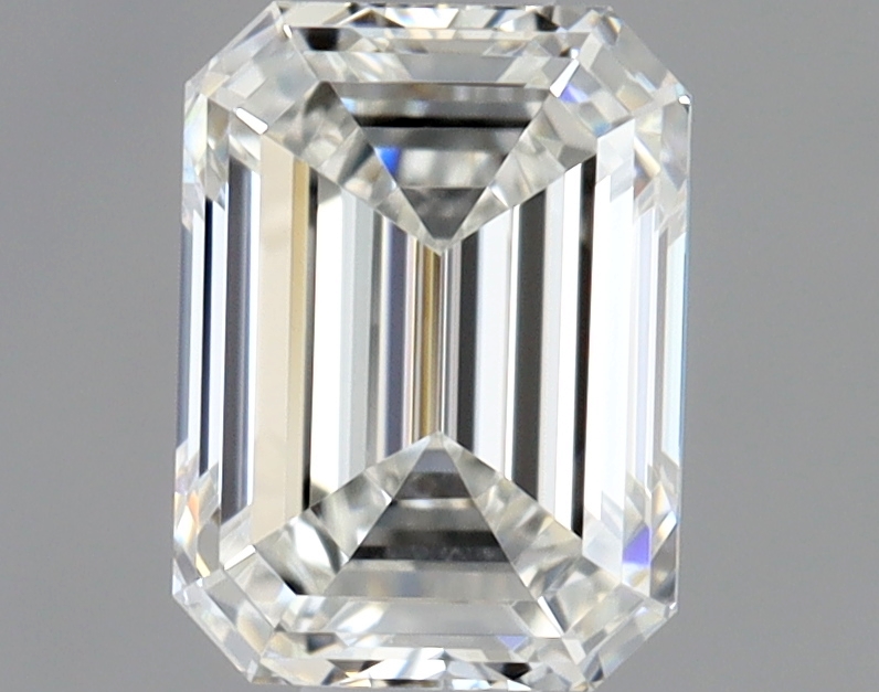 Emerald 0.5 G IF FNT