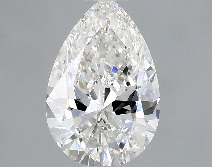 Pear 0.5 F VS1 NON