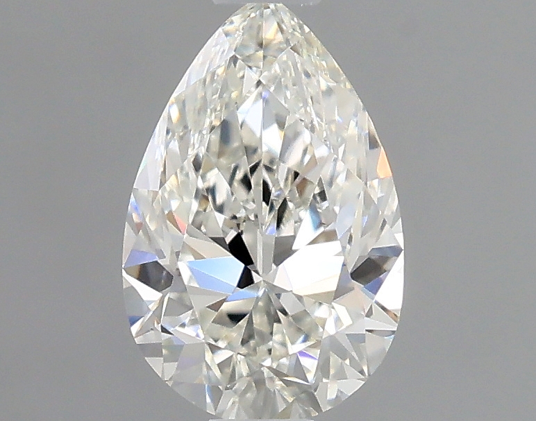 Pear 0.5 H VVS1 NON