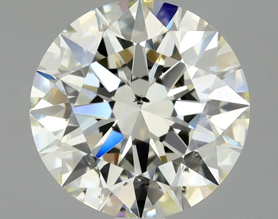 Round 2.01 J SI1 NON