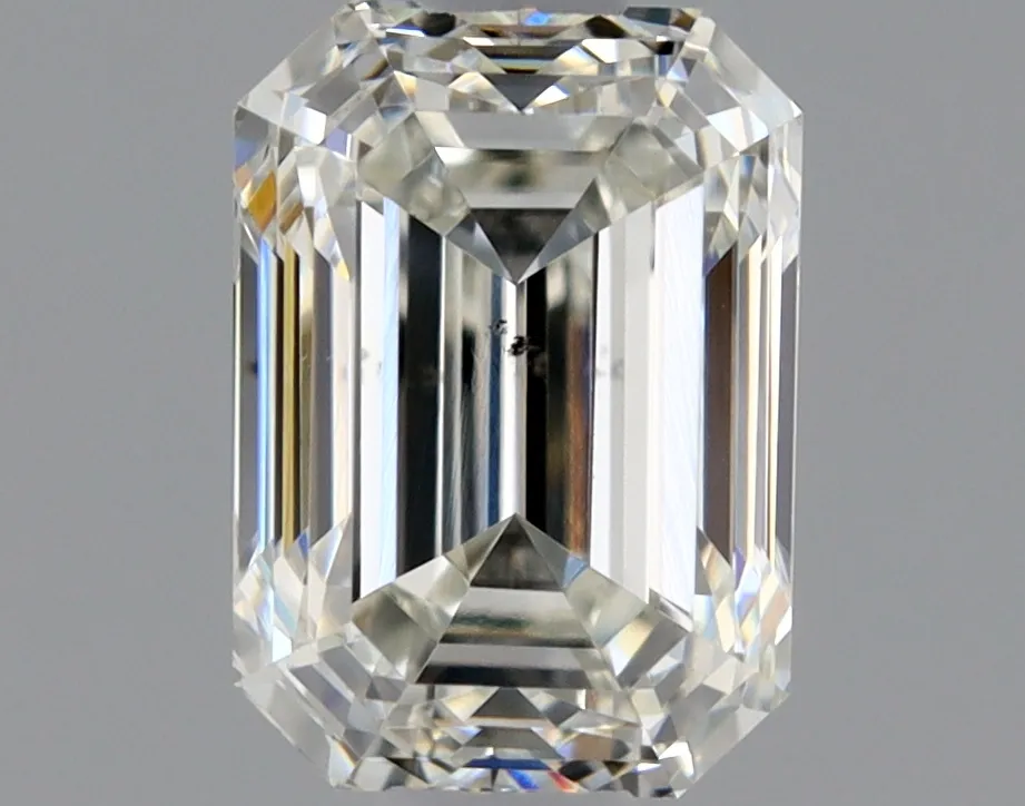 Emerald 0.5 J SI1 NON