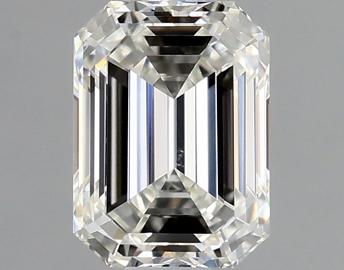 Emerald 0.52 H SI1 NON
