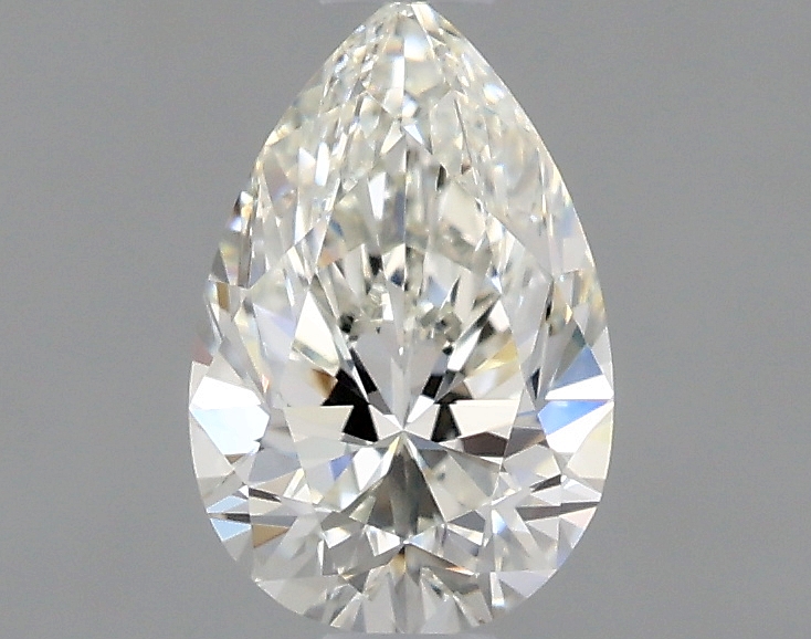 Pear 0.57 I VS1 NON
