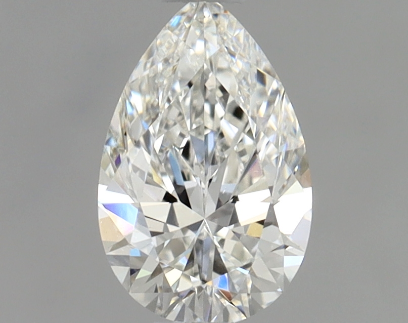Pear 0.51 G VS2 FNT