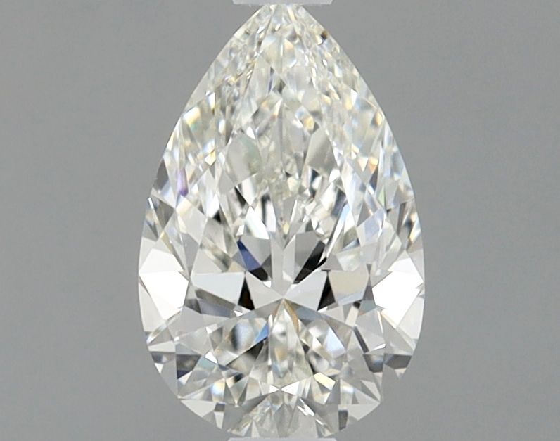 Pear 0.53 H VS1 NON