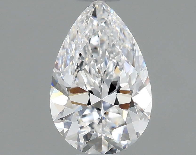 Pear 0.5 D SI1 NON