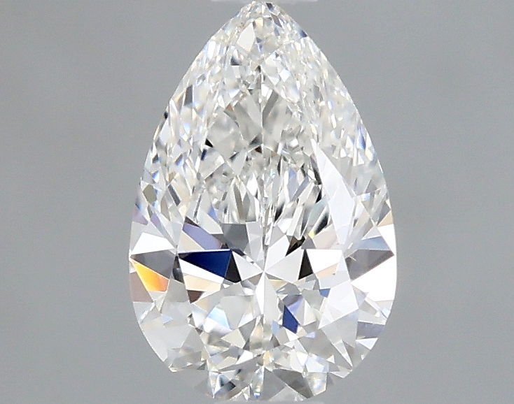 Pear 0.5 E VS1 NON