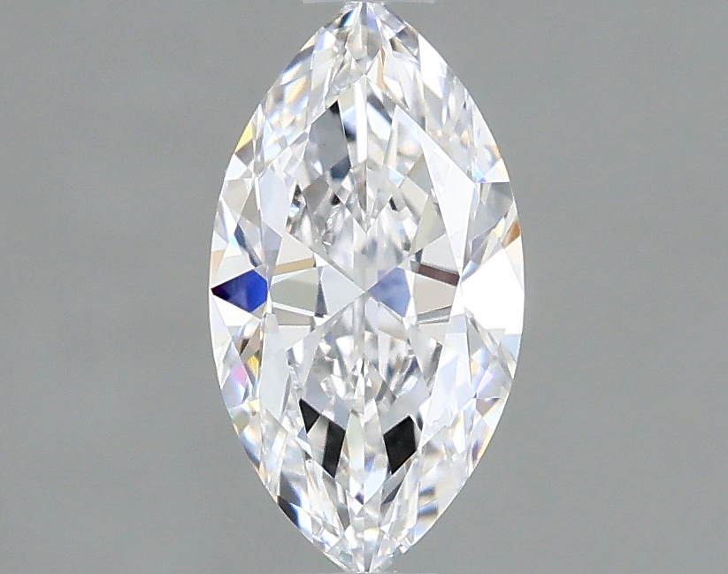 Marquise 0.5 D VS1 NON