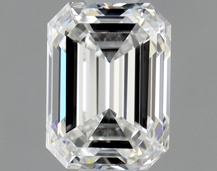 Emerald 0.5 E IF NON